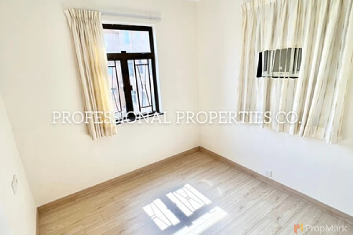 Tai Hang Terrace - Photo 7