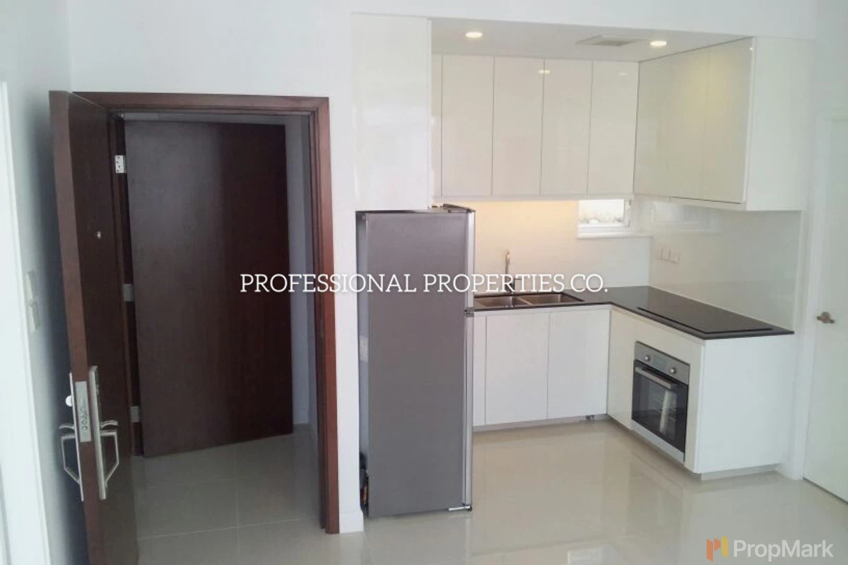 25 Eastern Street - Photo 19