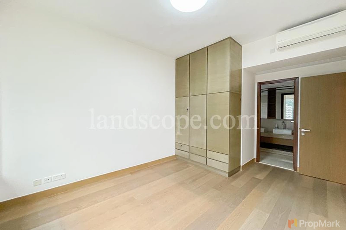 The Altitude - Photo 6