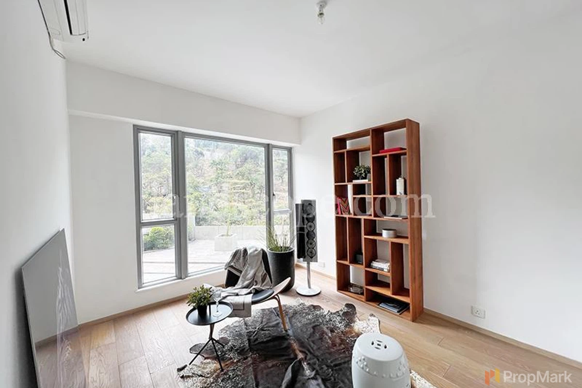 嘉名苑 - 相片 8