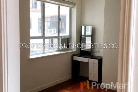 99 Robinson Road - Photo 5