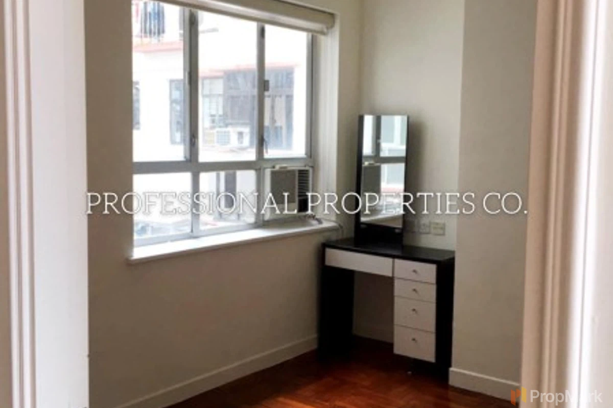 99 Robinson Road - Photo 5