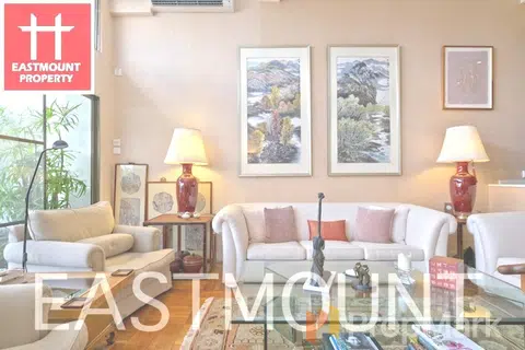 Sea Breeze Villa, Wing Lung Road - Photo 2