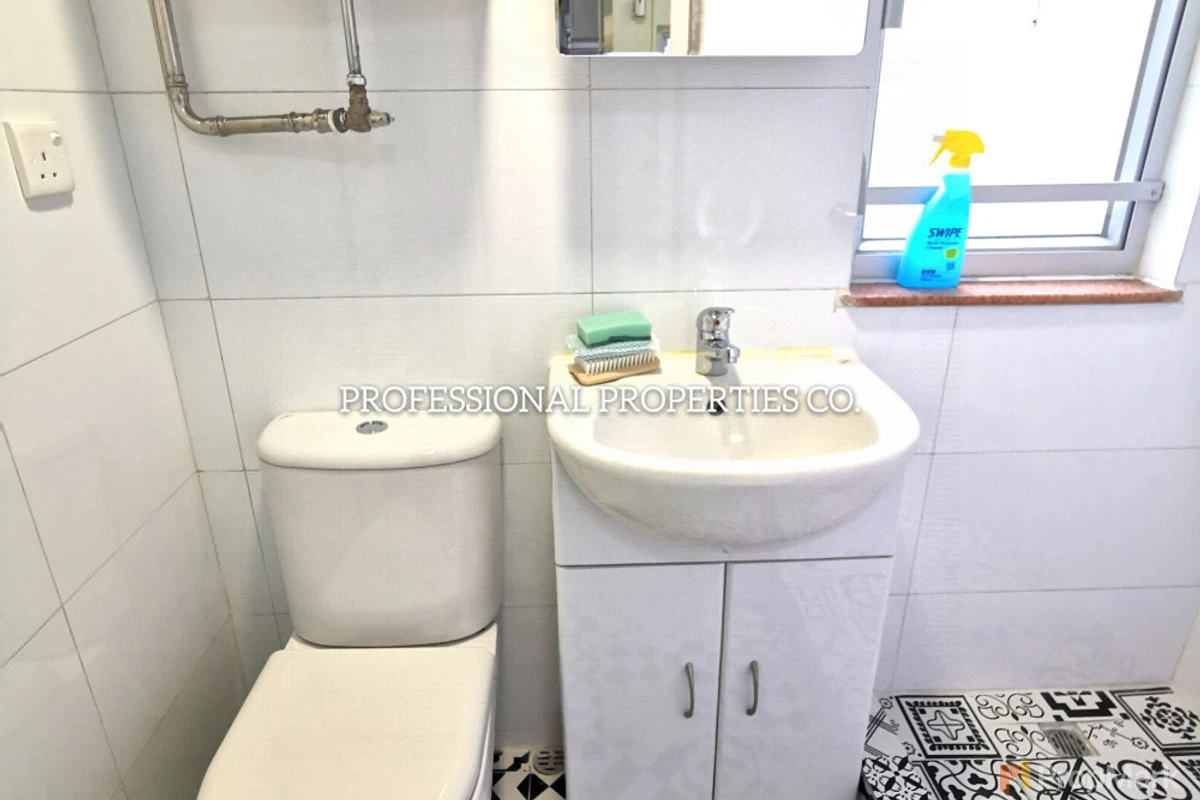 King Kwong Mansion - Photo 9