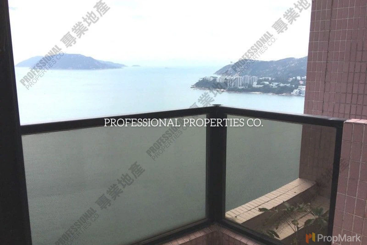 Pacific View - Photo 7