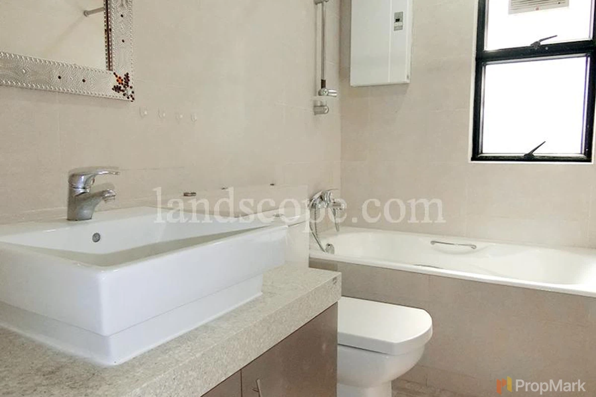 Shouson Garden - Photo 8