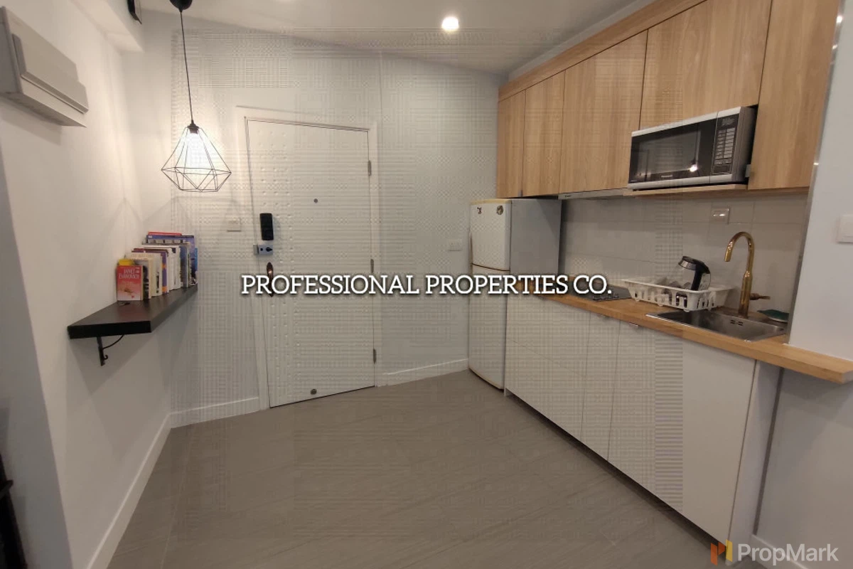 Merlin Building - Photo 2