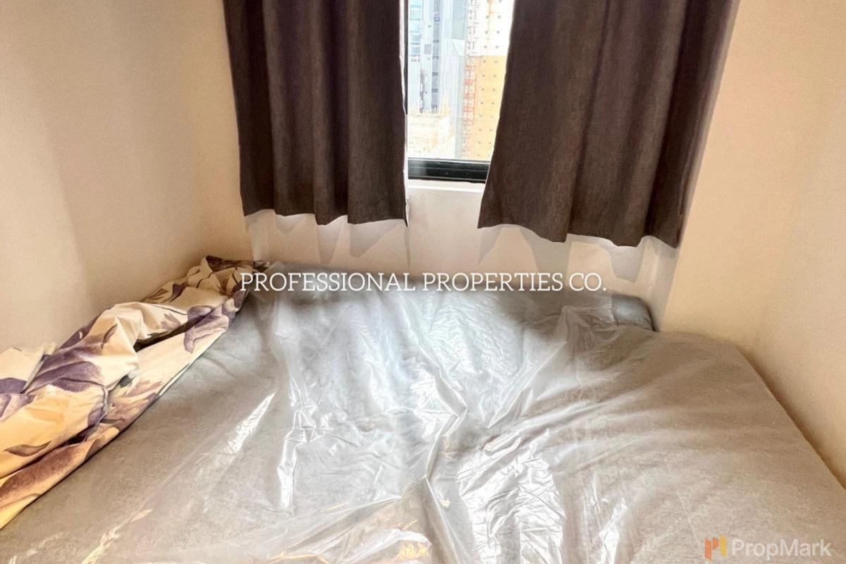 Wo On Building - Photo 7