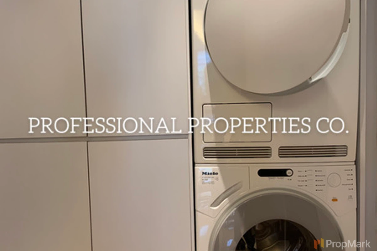 The Hampton - Photo 20