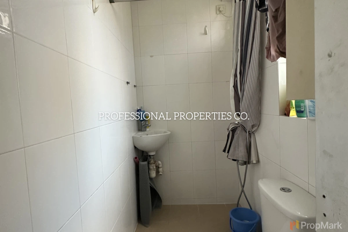 Coral Court - Photo 17