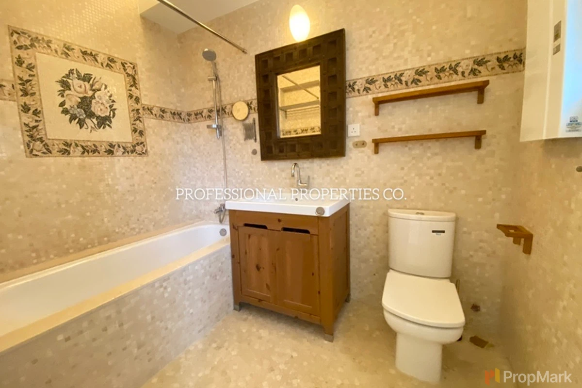Cooper Villa - Photo 10