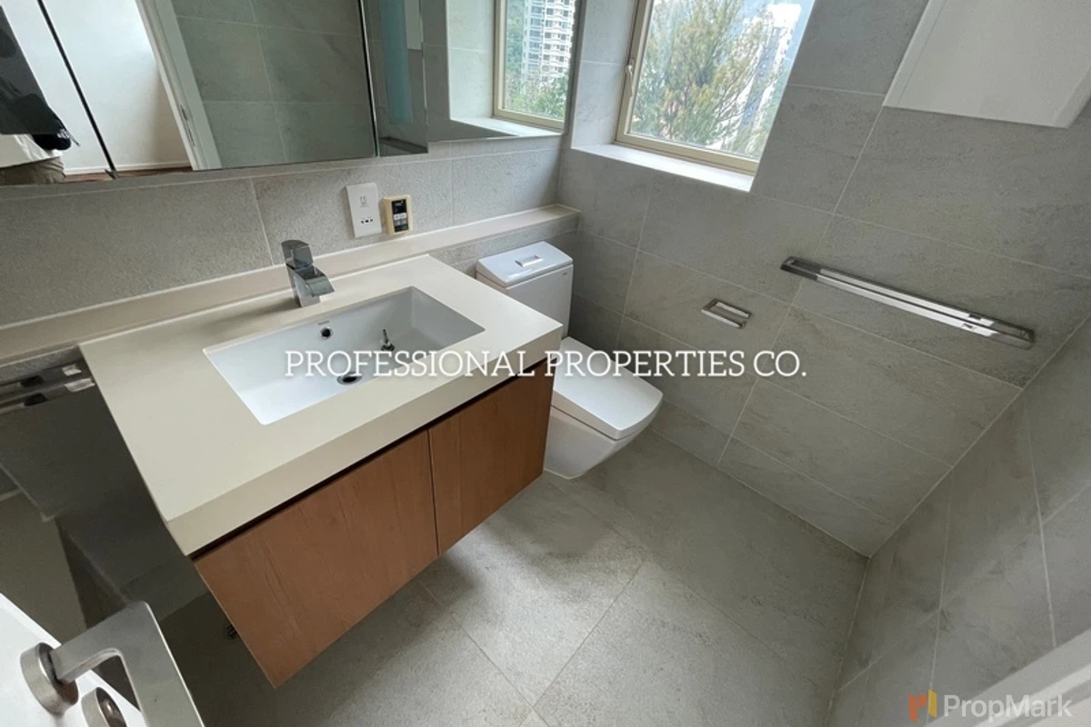 3 Headland Road - Photo 12