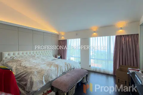 紅梅閣 - 相片 5