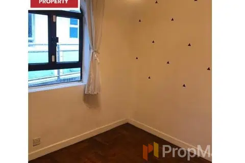 Leung Fai Tin - Photo 4