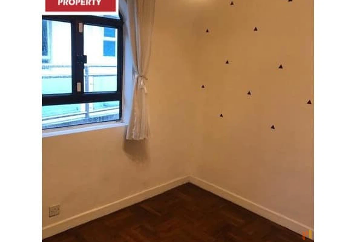 Leung Fai Tin - Photo 4