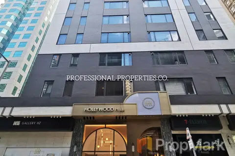 Hollywood Hill - Photo 3
