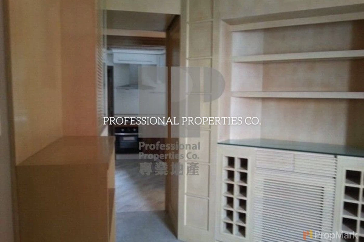 Ruby Court - Photo 18