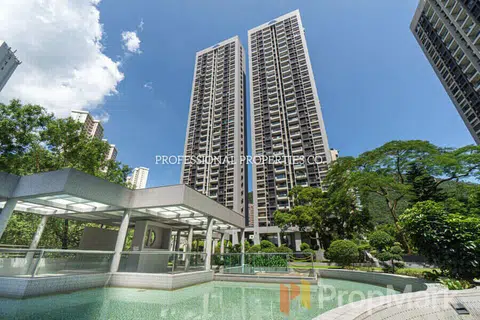 Cavendish Heights - Photo 2