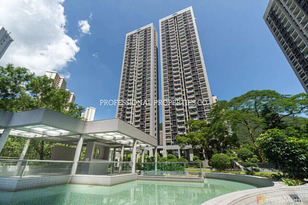 Cavendish Heights - Photo 21