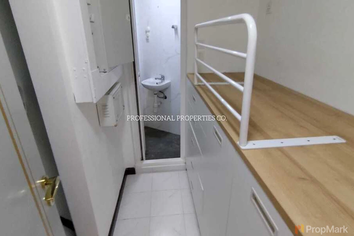 帝景閣 - 相片 16