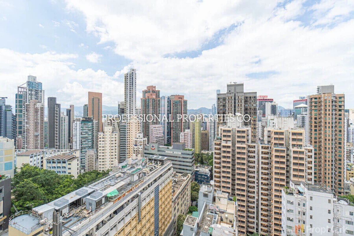 Winner Court - Photo 6