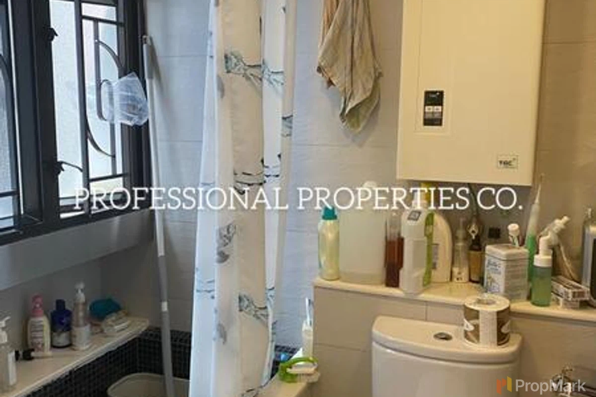 Chong Yuen - Photo 8