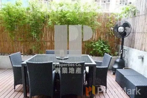 恆陞大樓 - 相片