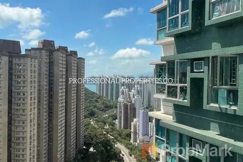 Sham Wan Towers - Photo 4