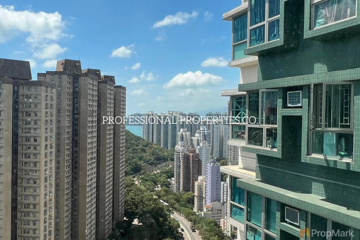 Sham Wan Towers - Photo 4