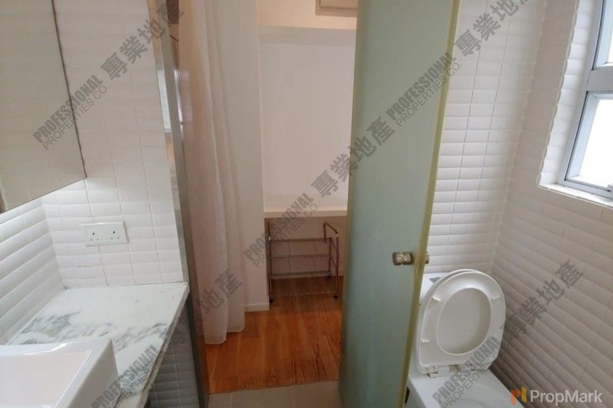 7-13 Elgin Street - Photo 7