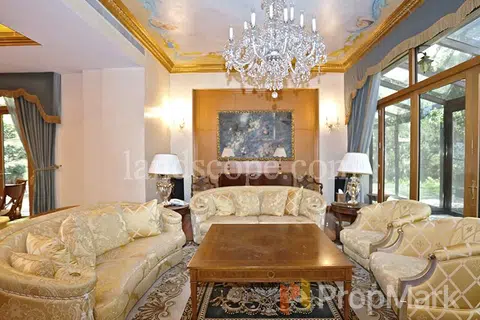 Double Bay - Photo 5