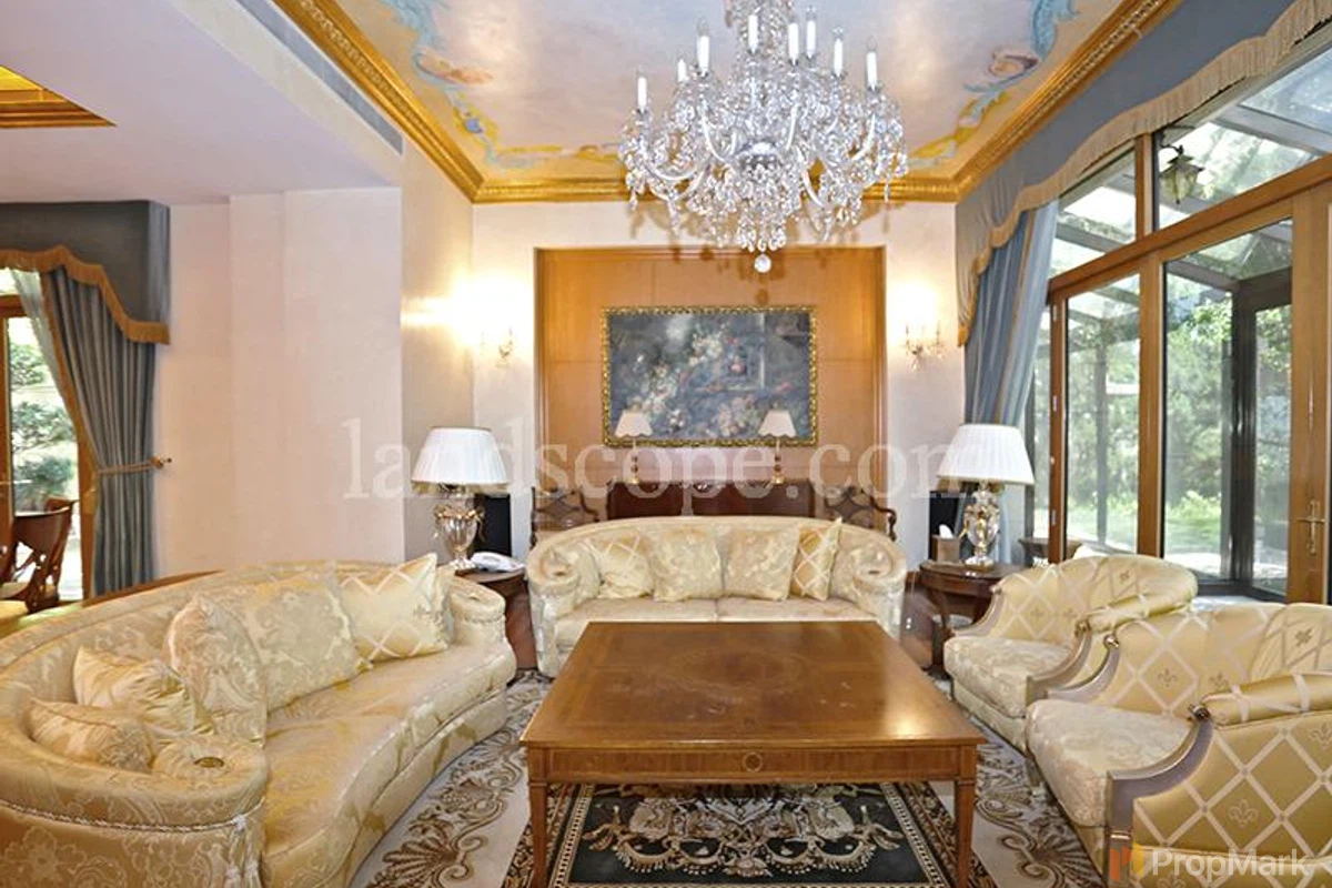 Double Bay - Photo 5