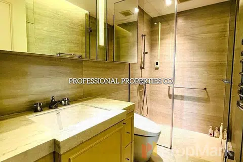 The Leighton Hill - Photo 3