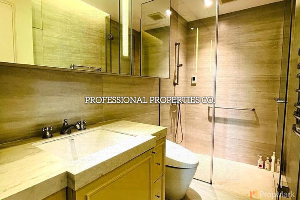 The Leighton Hill - Photo 3