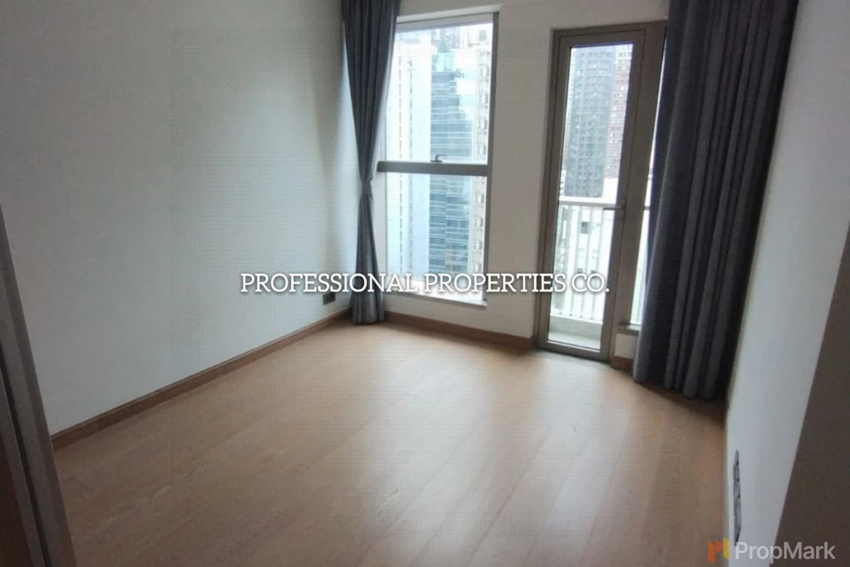 My Central - Photo 9