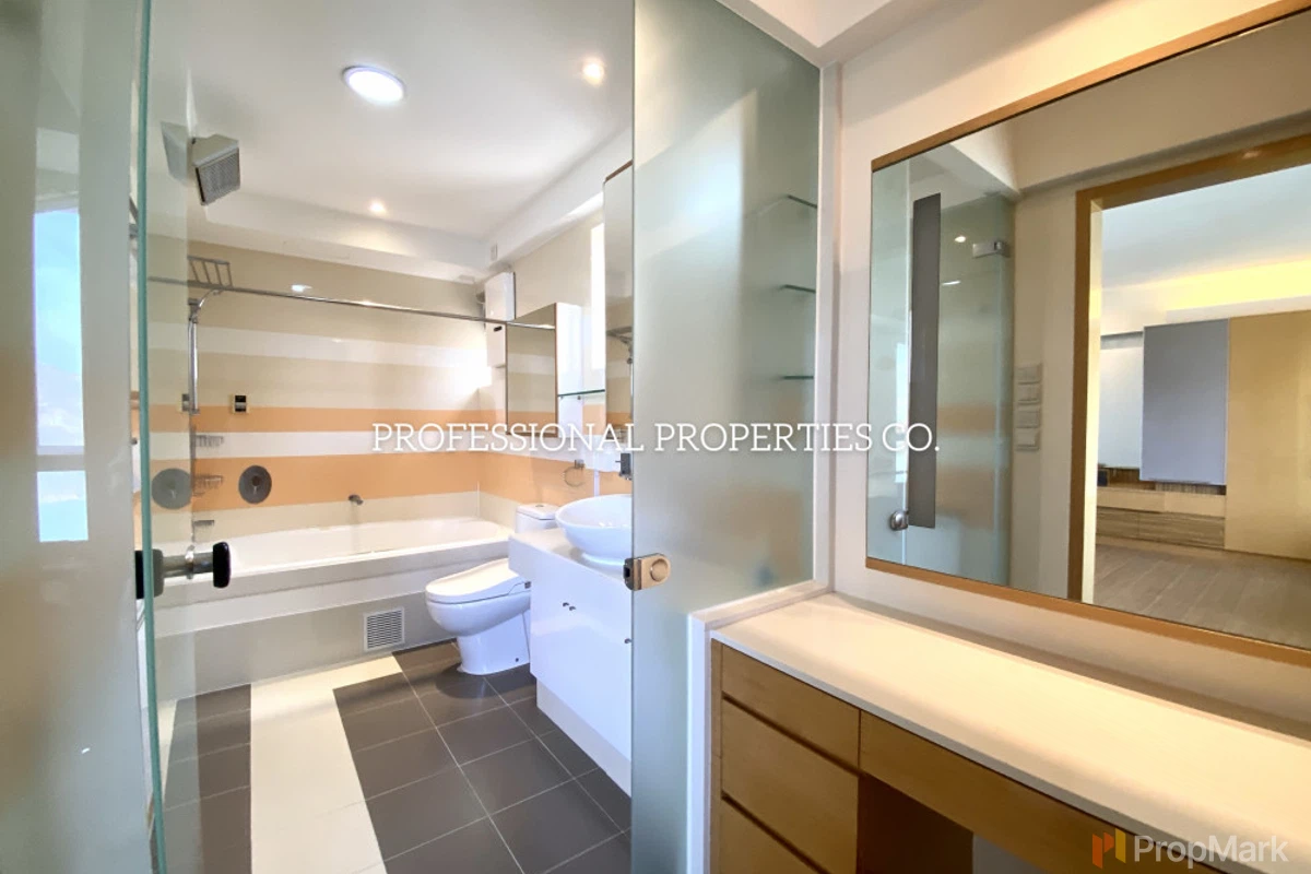 Twin Brook - Photo 25