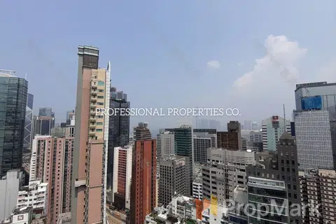 J Residence - Photo 3