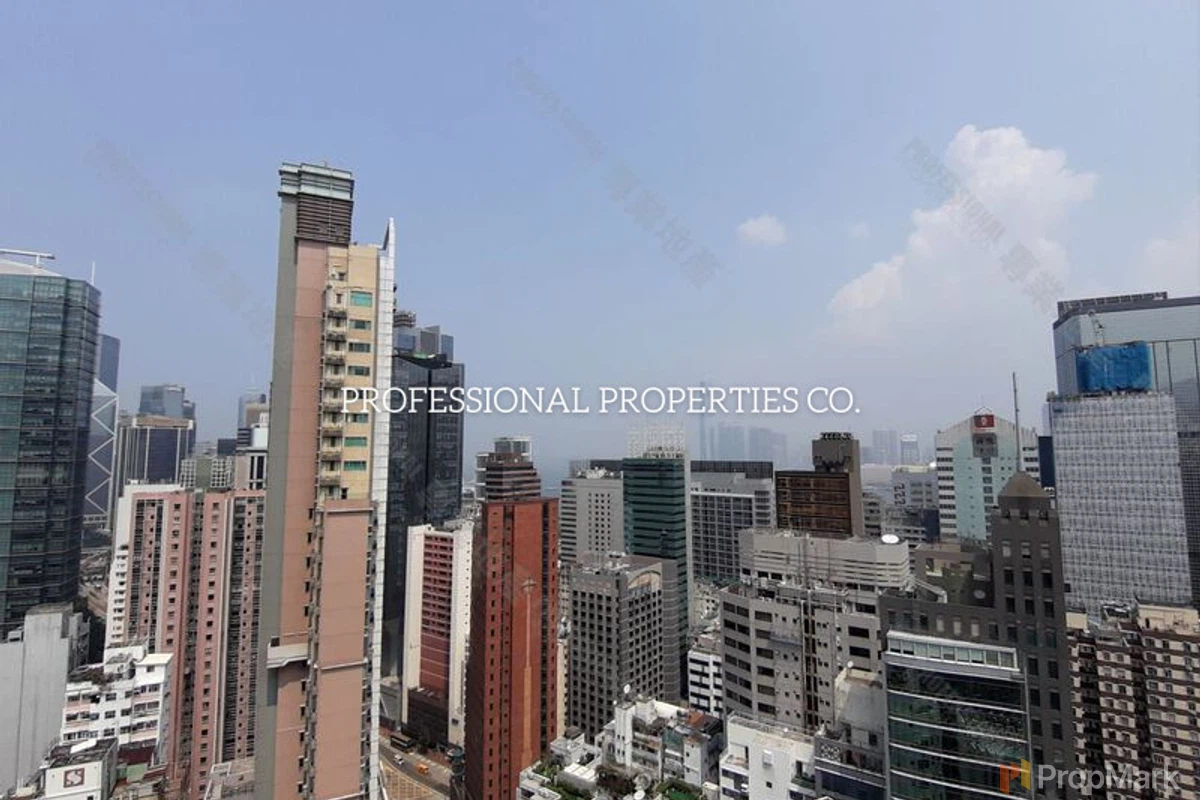 J Residence - Photo 3