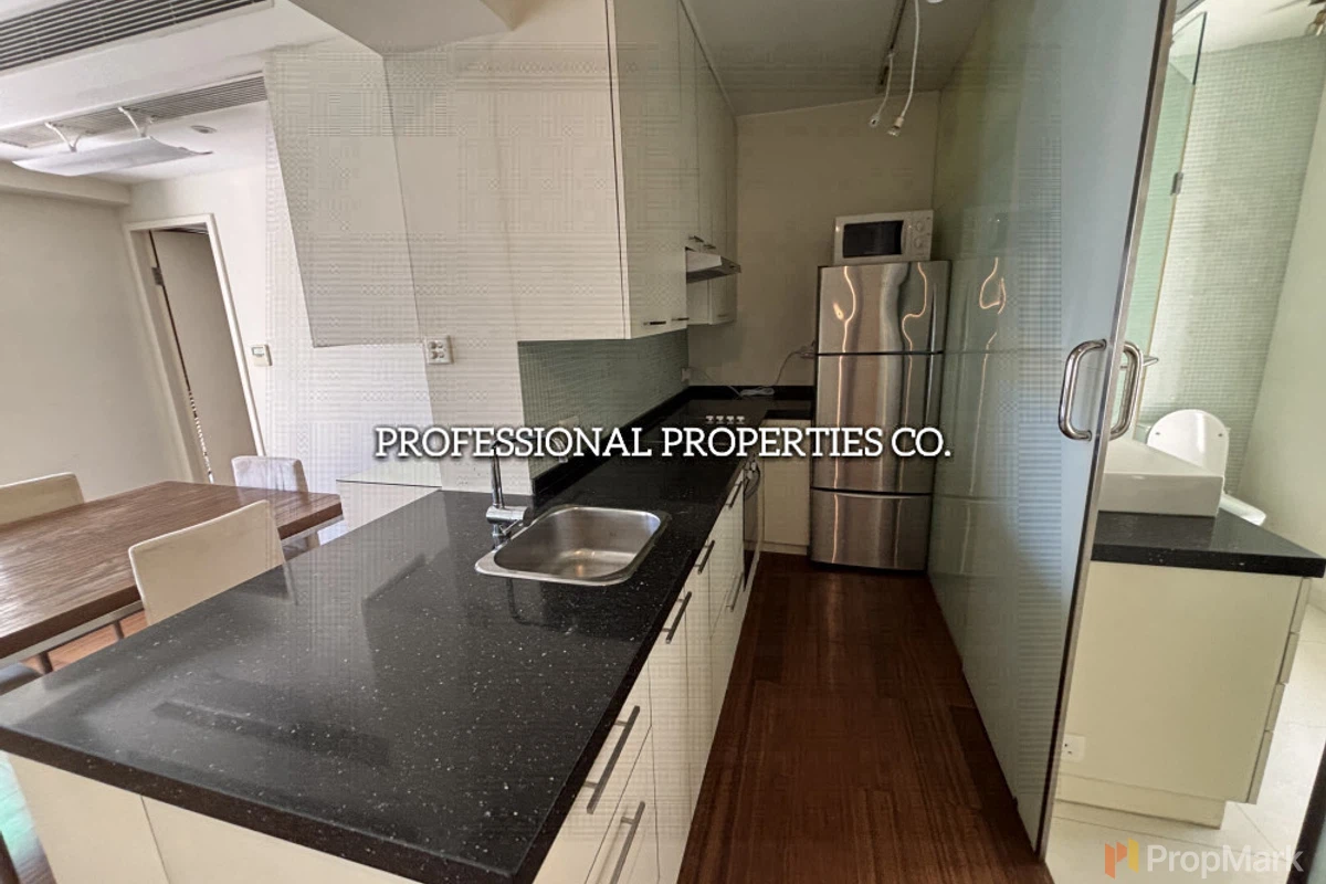 綠怡居 - 相片 11