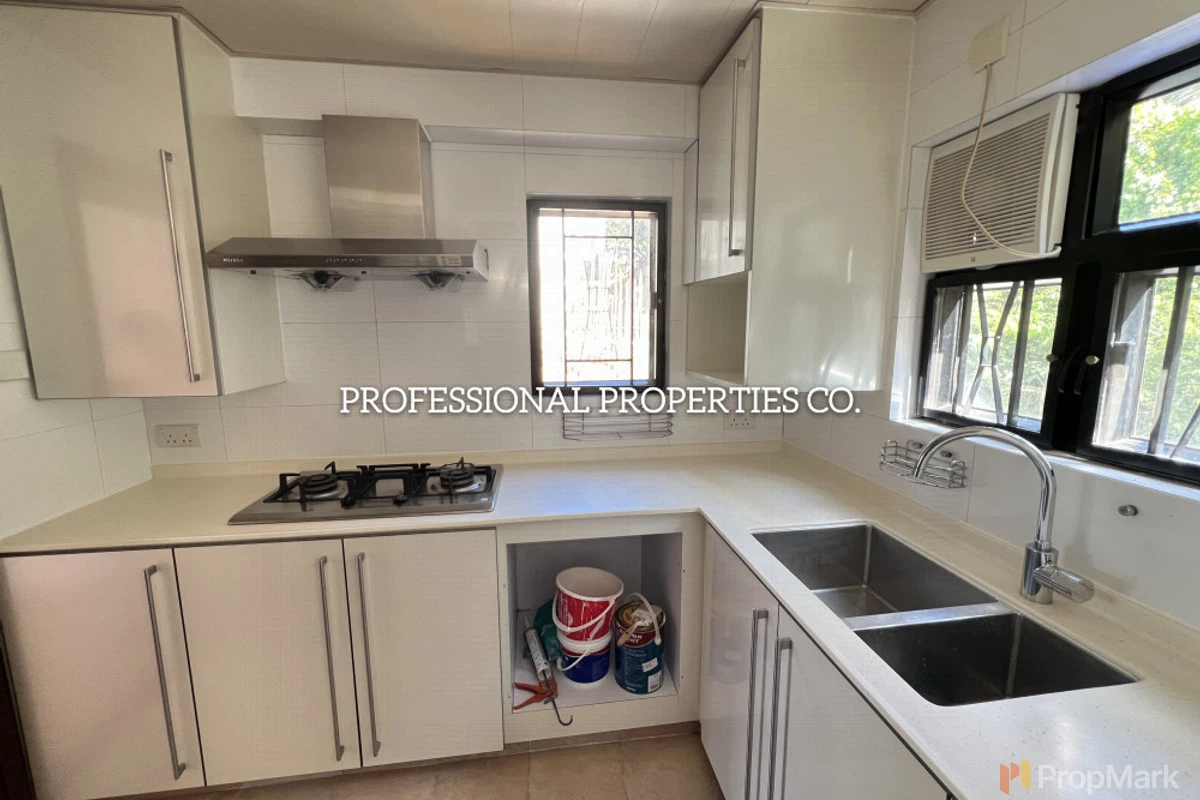 Carrie Garden - Photo 12