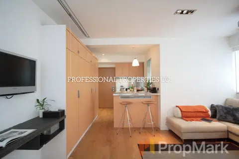 66 Hollywood Road - Photo 3