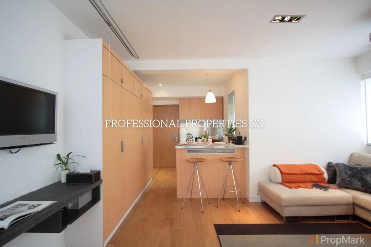 66 Hollywood Road - Photo 3
