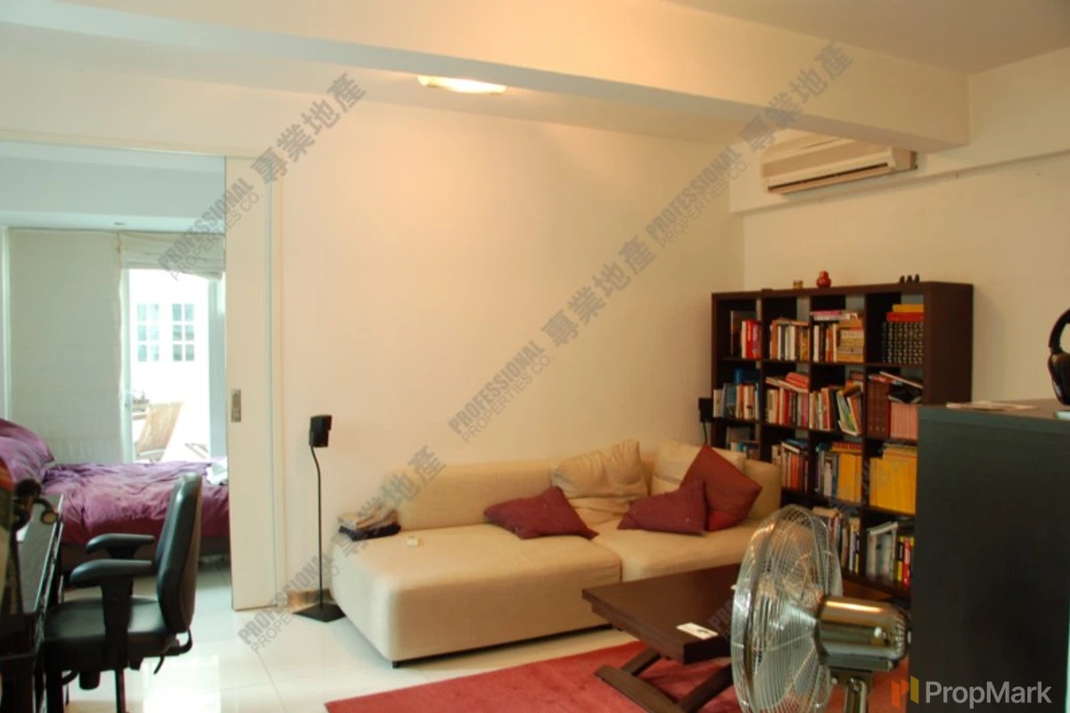 21 Elgin Street - Photo 7