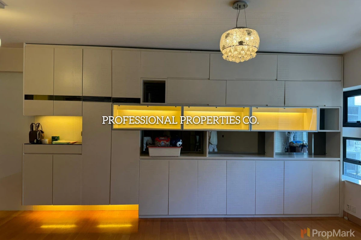 Park Towers - Photo 4