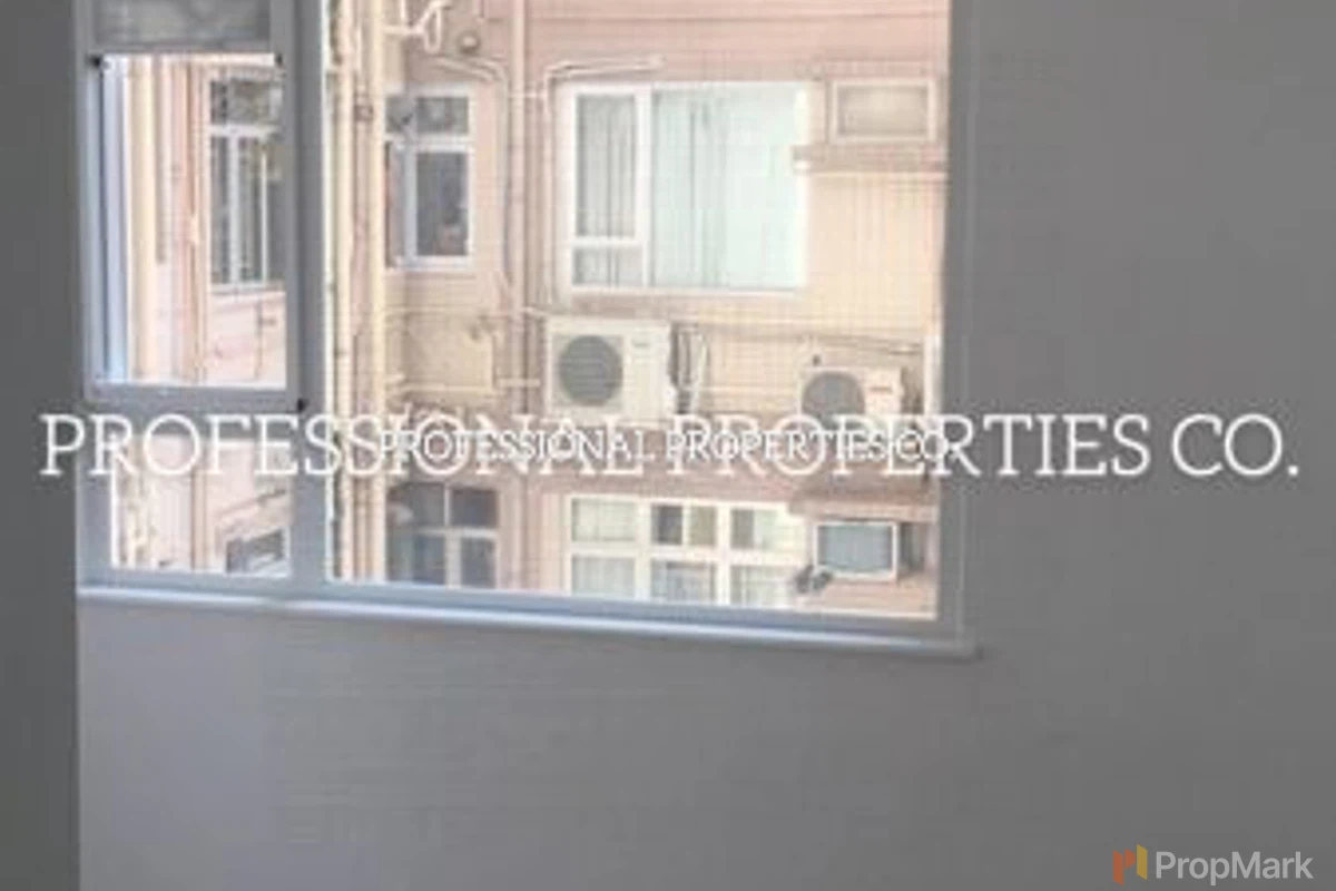 Tempo Court - Photo 9