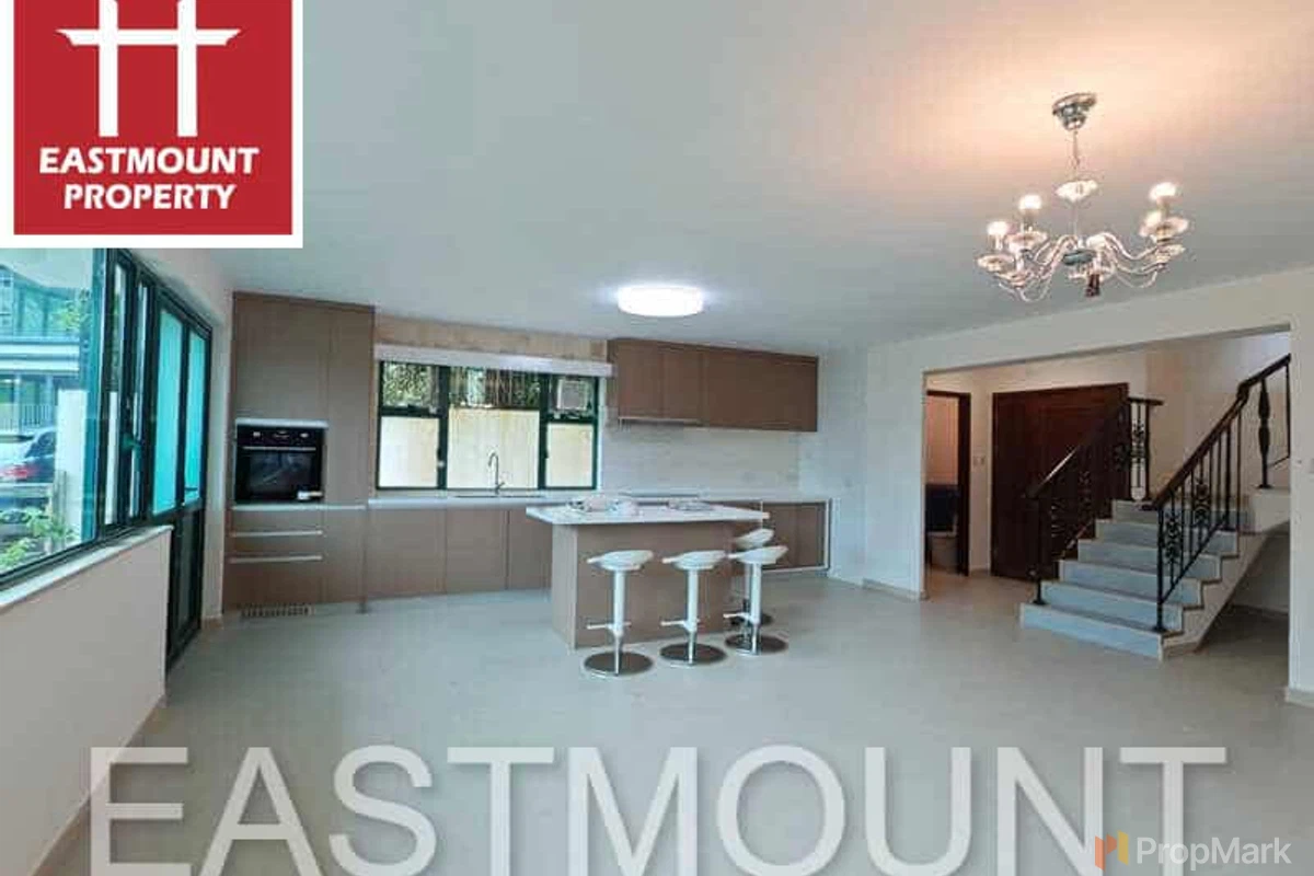 Phoenix Palm Villa, Lung Mei - Photo 3