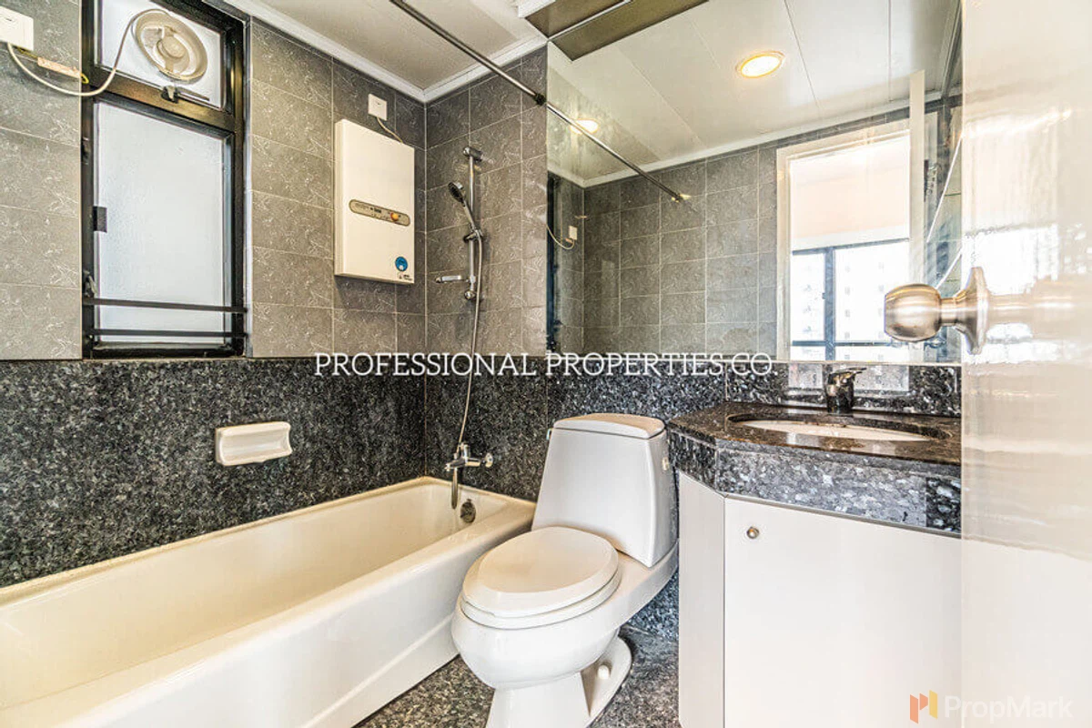 慧豪閣 - 相片 6