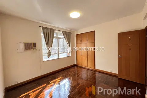 箕璉閣 - 相片 3