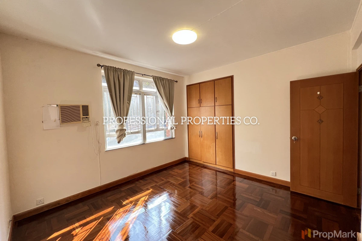 箕璉閣 - 相片 3