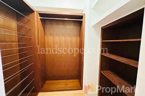 Unicorn Gardens - Photo 4